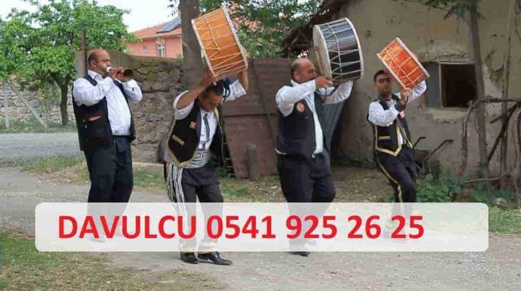 Etimesgut Davulcu 0541 925 26 25 Etimesgut davul zurna