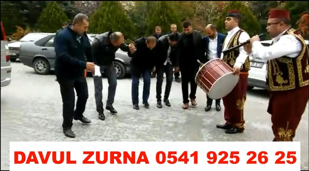 Nallıhan Davulcu 1 Nallıhan Davulcu 0541 925 26 25 Nallıhan Davul Zurna