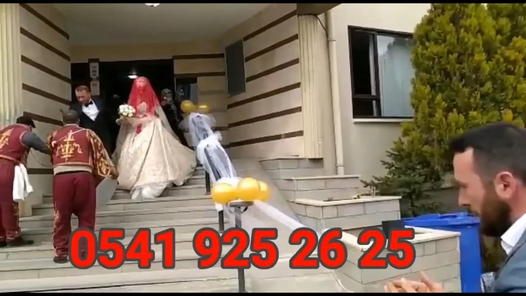 Ucuz Davulcu Ankara 2 Ankara Ucuz Davulcu Telefonu