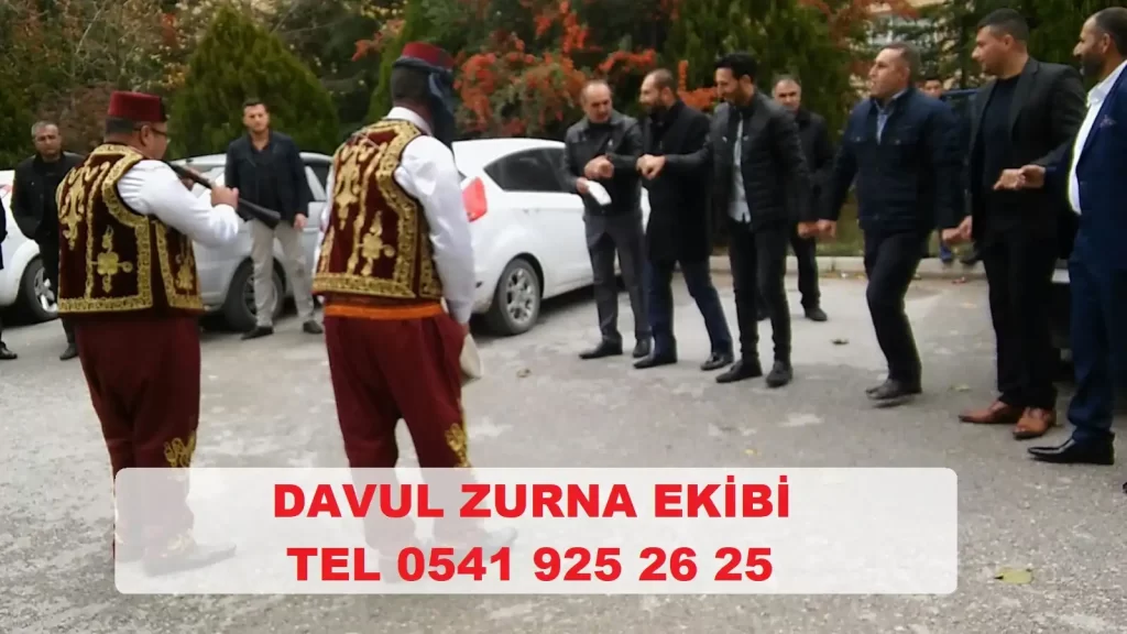 Akdere Davulcu 4 Akdere Davulcu Telefonu