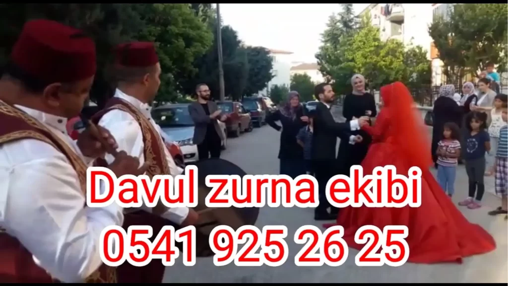 Sincan Davul Zurna Ekibi Kiralama, Davulcu Zurnacı Telefonu 3 Davulcu Ankara, Davul Zurna Ekibi Kiralama