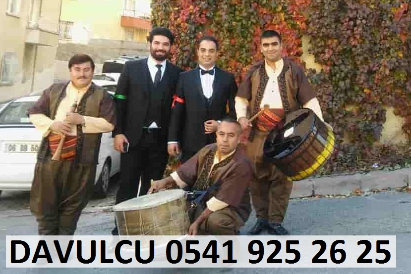 Evren davulcu 0541 925 26 25 Evren davul zurna